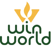 Winworld Foundation